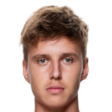 https://img.jingyuzhibol.com.cn/img/football/player/51f37c2a1fef2e61ce8f22261f7c587c.png