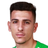 https://img.jingyuzhibol.com.cn/img/football/player/51f3d480aa218e57a6c8c7fd9c2a8c3d.png