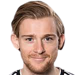 https://img.jingyuzhibol.com.cn/img/football/player/51f5fbf76ad25c15d1cb06e41bb9043e.png