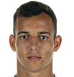 https://img.jingyuzhibol.com.cn/img/football/player/51f67f5c8217520fa181a6847f47d593.png