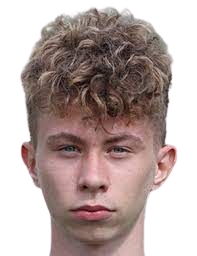 https://img.jingyuzhibol.com.cn/img/football/player/51f7ce92fa9d44037d1821d02bc68d4e.png