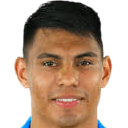 https://img.jingyuzhibol.com.cn/img/football/player/51fa73ea55ef214acc8db34d0ab53d3b.png