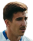 https://img.jingyuzhibol.com.cn/img/football/player/51fe7a53737df6560415596127ef582f.png
