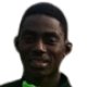 https://img.jingyuzhibol.com.cn/img/football/player/52029e3cda405d709b9ed5347e388812.png