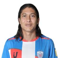 https://img.jingyuzhibol.com.cn/img/football/player/5202e4b38264c06944c777b8255b88eb.png