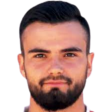 https://img.jingyuzhibol.com.cn/img/football/player/52051661fd37d954e91e951df7384888.png