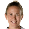 https://img.jingyuzhibol.com.cn/img/football/player/5207ea8894651d8b60c18f0ddc7a4412.png