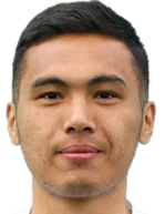 https://img.jingyuzhibol.com.cn/img/football/player/520ae83be7d4999baa318e07d82a0d8d.png