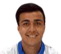 https://img.jingyuzhibol.com.cn/img/football/player/520cda7728751005f234501b0281960c.png