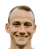 https://img.jingyuzhibol.com.cn/img/football/player/520f0fd677c287799a7c92e7f25cb21c.png