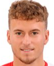 https://img.jingyuzhibol.com.cn/img/football/player/5210f9f2205888d201f237ae56096dbe.png