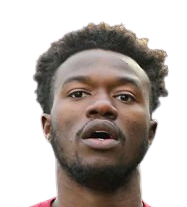 https://img.jingyuzhibol.com.cn/img/football/player/5216b61473b3b383ad6549a9ceb070d2.png