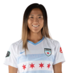 https://img.jingyuzhibol.com.cn/img/football/player/521a204b9f238dc616de940ab1f6ab9b.png
