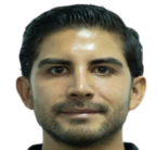 https://img.jingyuzhibol.com.cn/img/football/player/521e90828f42932030226e550f4ccab0.png