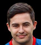 https://img.jingyuzhibol.com.cn/img/football/player/522050d4599f9c0d8ed7028562c1cd57.png