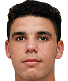 https://img.jingyuzhibol.com.cn/img/football/player/52234c5ba0cc0dd6bbe2019db17c635b.png