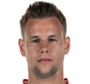 https://img.jingyuzhibol.com.cn/img/football/player/5228185fca61c9b18093e5ee609083eb.png