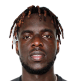https://img.jingyuzhibol.com.cn/img/football/player/52284b384287f59b475a0309ad107e06.png