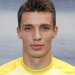 https://img.jingyuzhibol.com.cn/img/football/player/522aab6820b1efaa0e39b7713eb25e1f.png