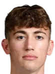 https://img.jingyuzhibol.com.cn/img/football/player/52301c59eb0f17f87efdfb082e7166d0.png