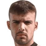 https://img.jingyuzhibol.com.cn/img/football/player/5230742e7d4a33e421f76ecaf41824e1.png