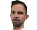 https://img.jingyuzhibol.com.cn/img/football/player/523156563892626ebe0610580552a76b.png