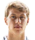 https://img.jingyuzhibol.com.cn/img/football/player/52350f1f8691aadf65c34d9d7fb41c70.png