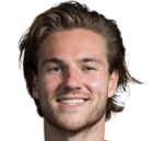 https://img.jingyuzhibol.com.cn/img/football/player/52376fc321d09d1329c9037dc5c4e513.png