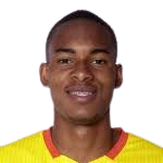 https://img.jingyuzhibol.com.cn/img/football/player/523d6d29dd387c26f118e17c69b86642.png