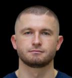 https://img.jingyuzhibol.com.cn/img/football/player/523eab15435dc5b5ee6323d08b146043.png