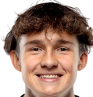 https://img.jingyuzhibol.com.cn/img/football/player/524285dbc846e54e6d7518c7b4c8de28.png
