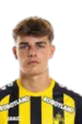https://img.jingyuzhibol.com.cn/img/football/player/5247b25b9441e05ae8cae9b3ab9f9aa7.png