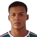 https://img.jingyuzhibol.com.cn/img/football/player/524bf623ba9eba3b0d26dc649192c258.png