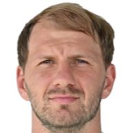 https://img.jingyuzhibol.com.cn/img/football/player/524c3a1e82e49d9eec602536391ee3d7.png