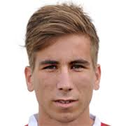 https://img.jingyuzhibol.com.cn/img/football/player/524fbc6931cce0b7feda94a2531ae635.jpg