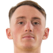 https://img.jingyuzhibol.com.cn/img/football/player/52545a37f211eeed0c38ac1497bf0c11.png