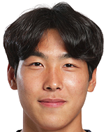 https://img.jingyuzhibol.com.cn/img/football/player/52569b298453b5433e691e882266c455.png