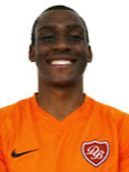 https://img.jingyuzhibol.com.cn/img/football/player/525c968e9e116d83fb8e8acdef5e1d11.png