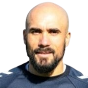 https://img.jingyuzhibol.com.cn/img/football/player/52624766b17480f7eb666f043b0074ee.png