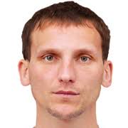 https://img.jingyuzhibol.com.cn/img/football/player/5266d59741719fddbc02ffee9053b5e0.png