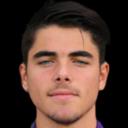 https://img.jingyuzhibol.com.cn/img/football/player/526765cd5cd4a388e01ae9ea71951f84.png