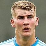 https://img.jingyuzhibol.com.cn/img/football/player/526ce7e240e6cd83230cf0da5489a97c.png