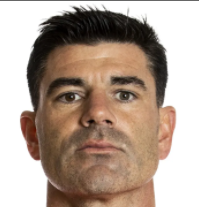 https://img.jingyuzhibol.com.cn/img/football/player/526f963d9e07603a646524025a883100.png