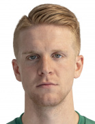 https://img.jingyuzhibol.com.cn/img/football/player/52700b22301ceb39c95c9898257d1716.jpg