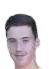 https://img.jingyuzhibol.com.cn/img/football/player/52745196d70cdcc7f770e18d3519207f.png