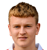 https://img.jingyuzhibol.com.cn/img/football/player/5278f143d15ea2cc4872ad6b0f235367.png