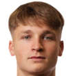 https://img.jingyuzhibol.com.cn/img/football/player/527b08336f67d151a7e7779cd868bd4c.png