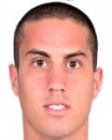 https://img.jingyuzhibol.com.cn/img/football/player/527ee68be765acd688fbda014d80e274.png