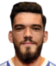 https://img.jingyuzhibol.com.cn/img/football/player/527fecfd7fd9dd09c0da2fffac27c0f1.png