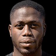 https://img.jingyuzhibol.com.cn/img/football/player/5280a45724fe50927bbb75b680249a95.png